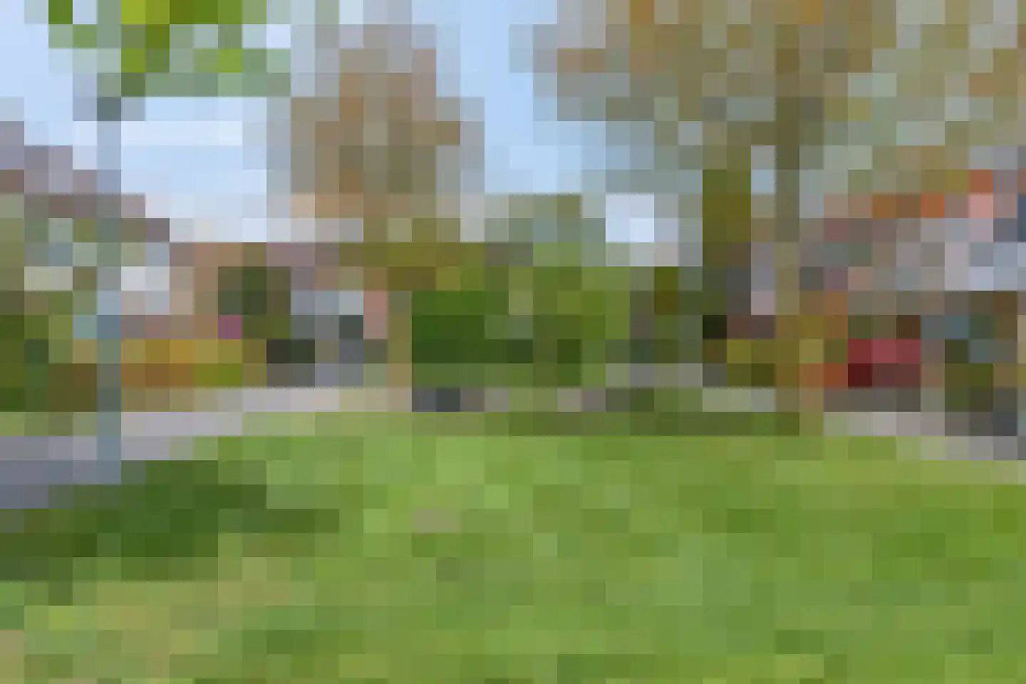 Jacob van Ruysdaelstraat 10 Voorthuizen thumbnail 36
