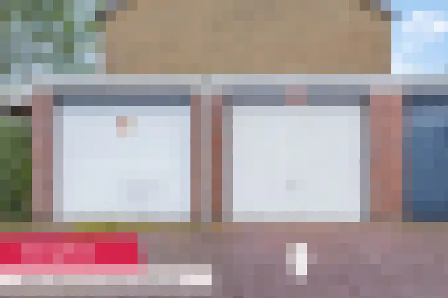 Jacob van Ruysdaelstraat 10 Voorthuizen thumbnail 38