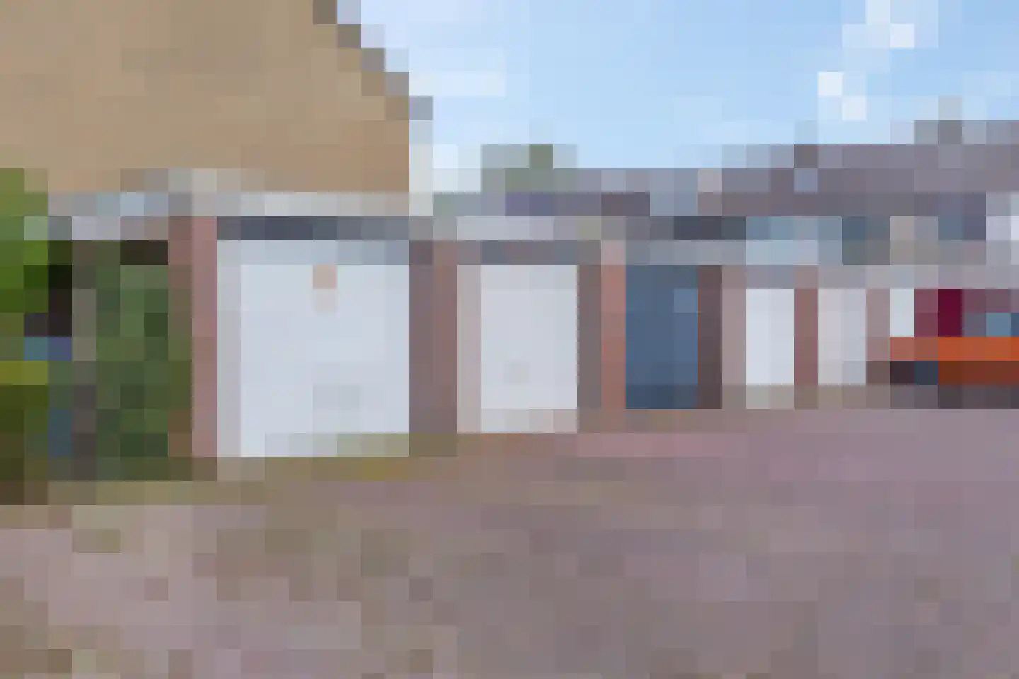 Jacob van Ruysdaelstraat 10 Voorthuizen thumbnail 39