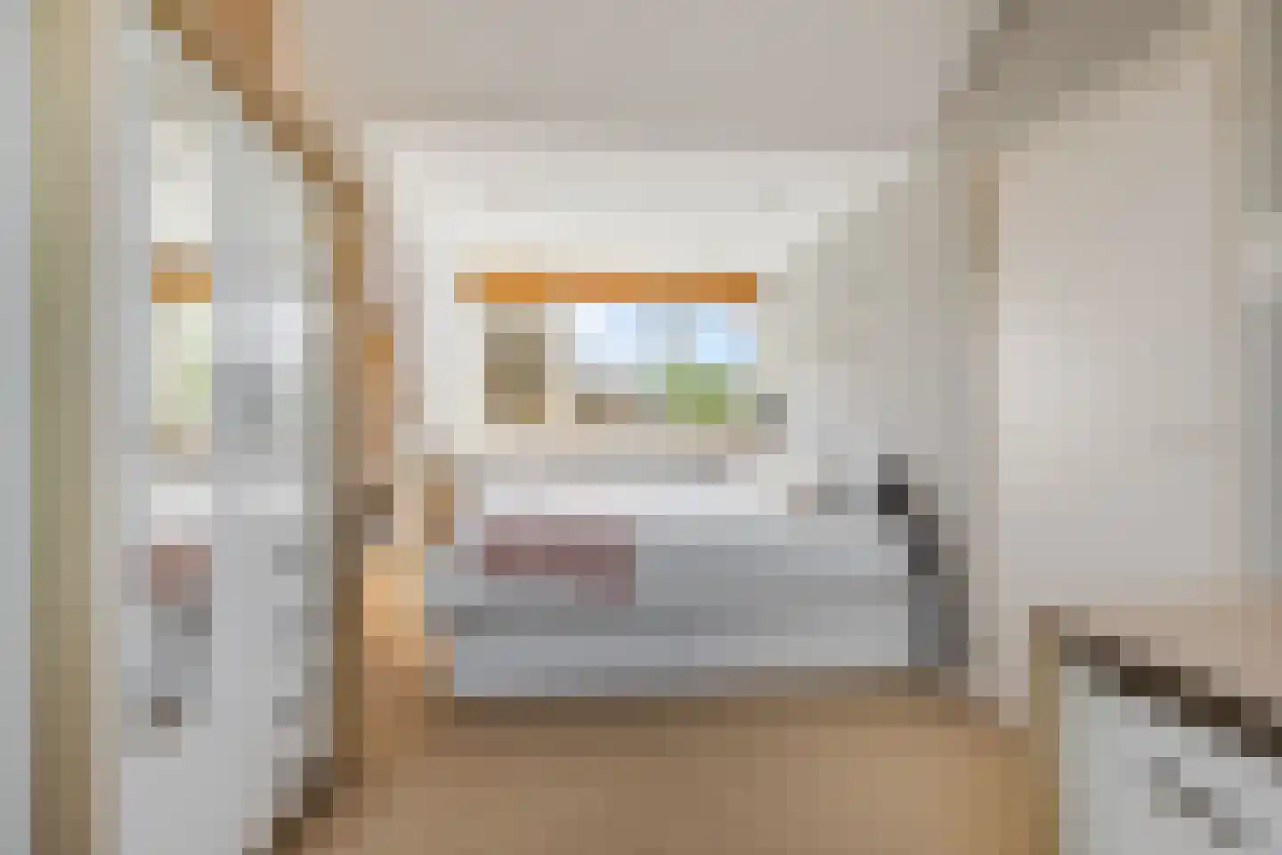 Jacob van Ruysdaelstraat 10 Voorthuizen thumbnail 4