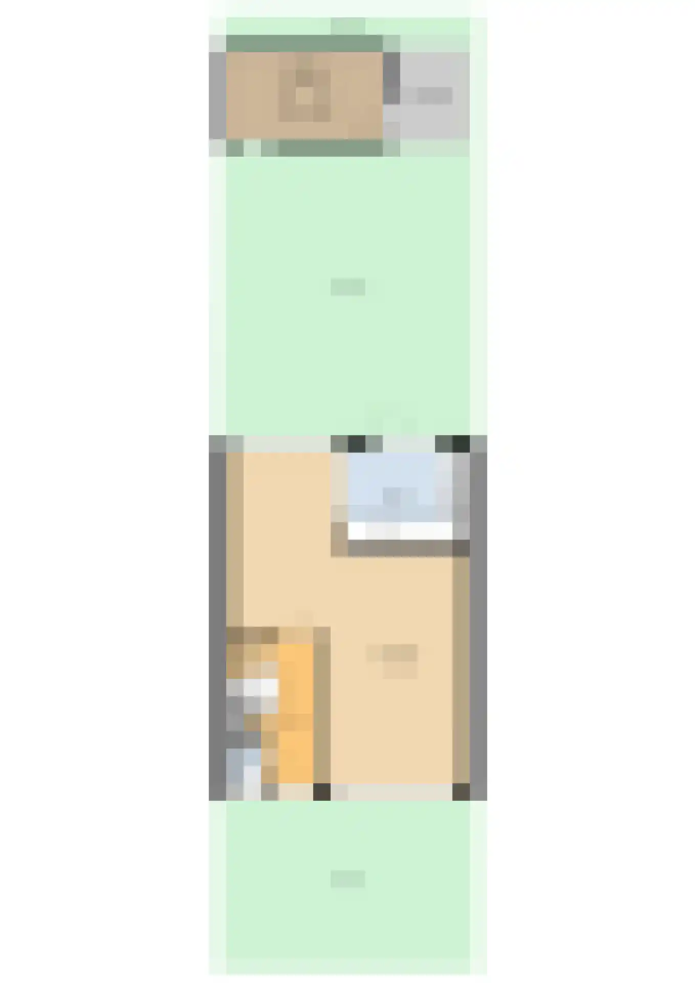 Jacob van Ruysdaelstraat 10 Voorthuizen thumbnail 43