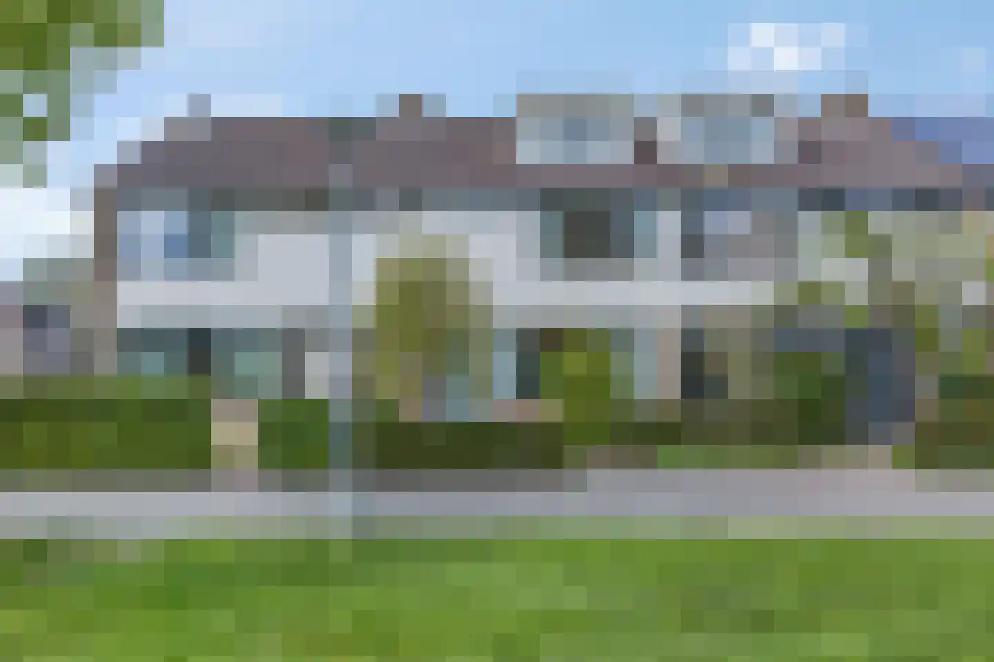 Jacob van Ruysdaelstraat 10 Voorthuizen thumbnail 5