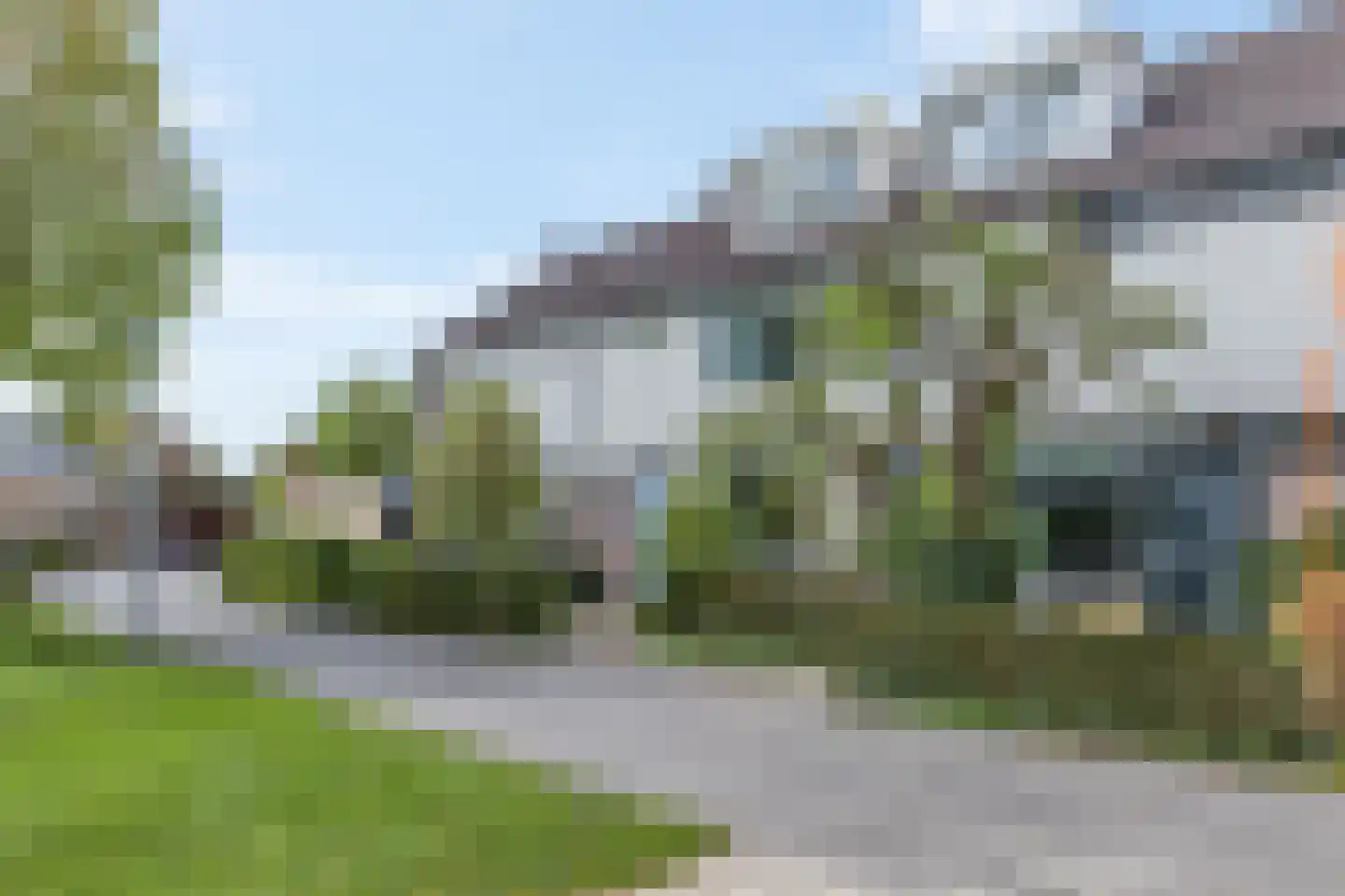 Jacob van Ruysdaelstraat 10 Voorthuizen thumbnail 6
