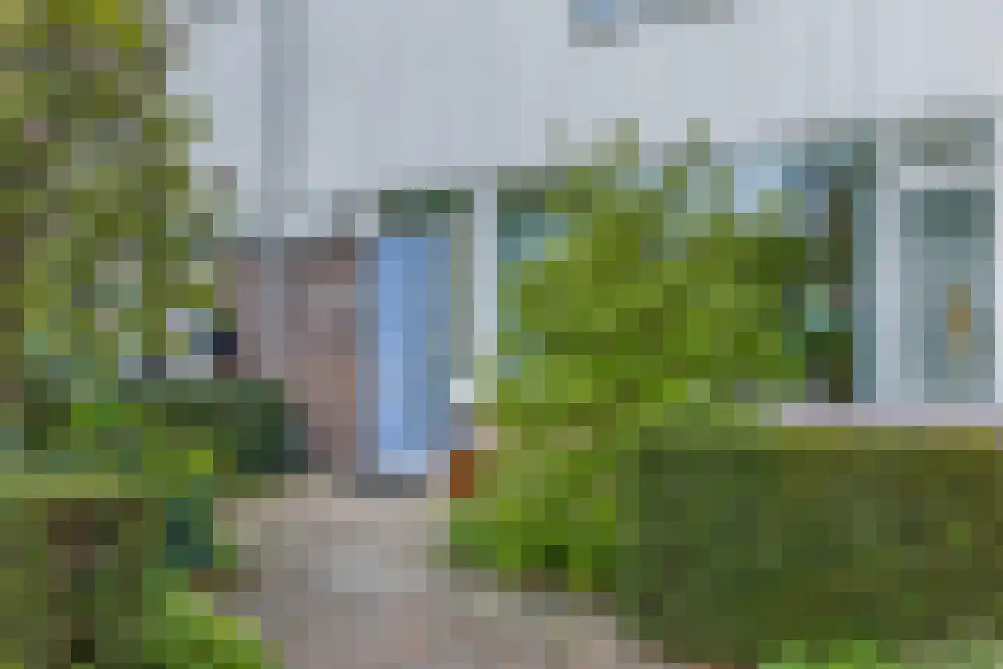 Jacob van Ruysdaelstraat 10 Voorthuizen thumbnail 7