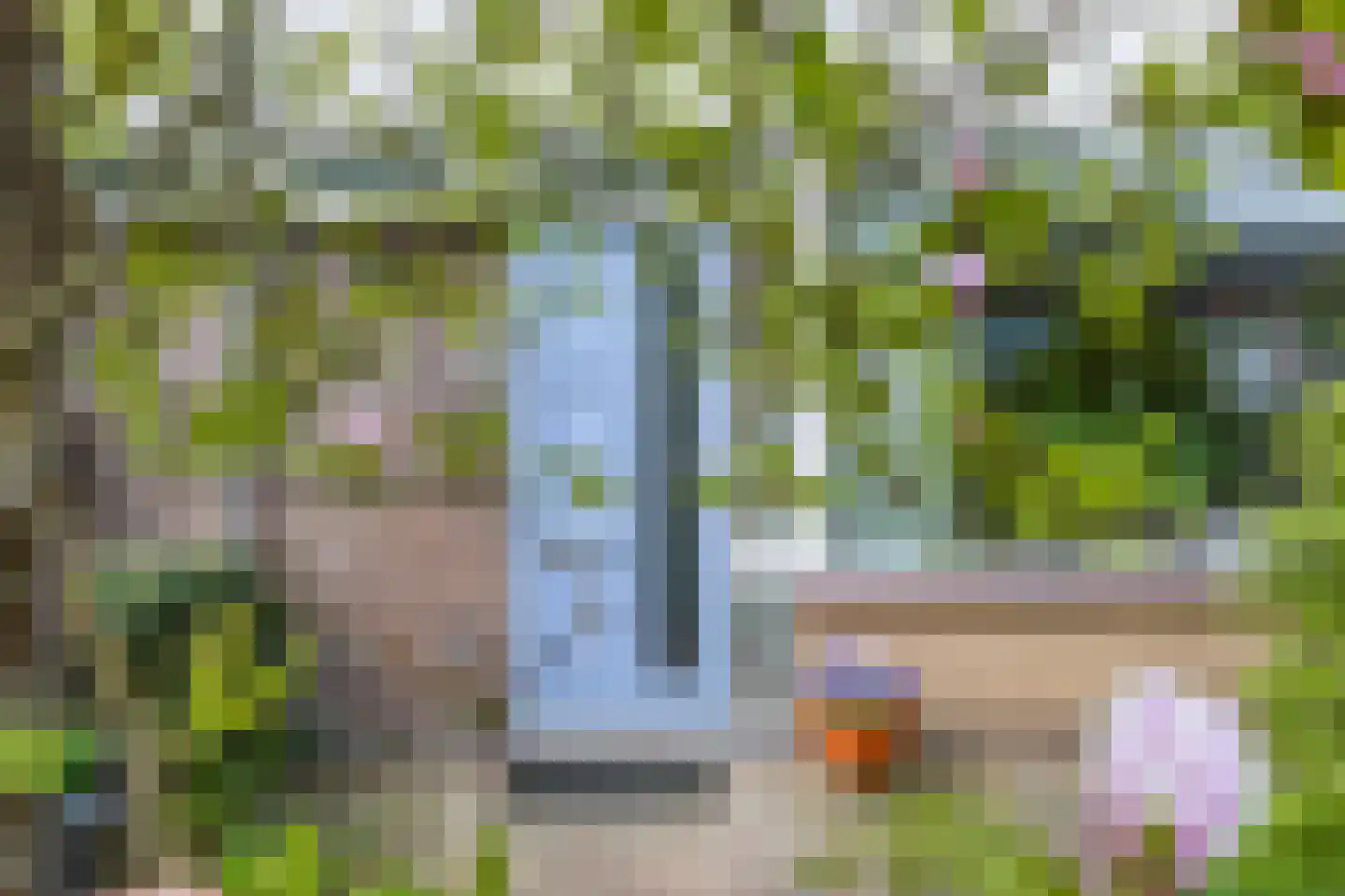Jacob van Ruysdaelstraat 10 Voorthuizen thumbnail 8