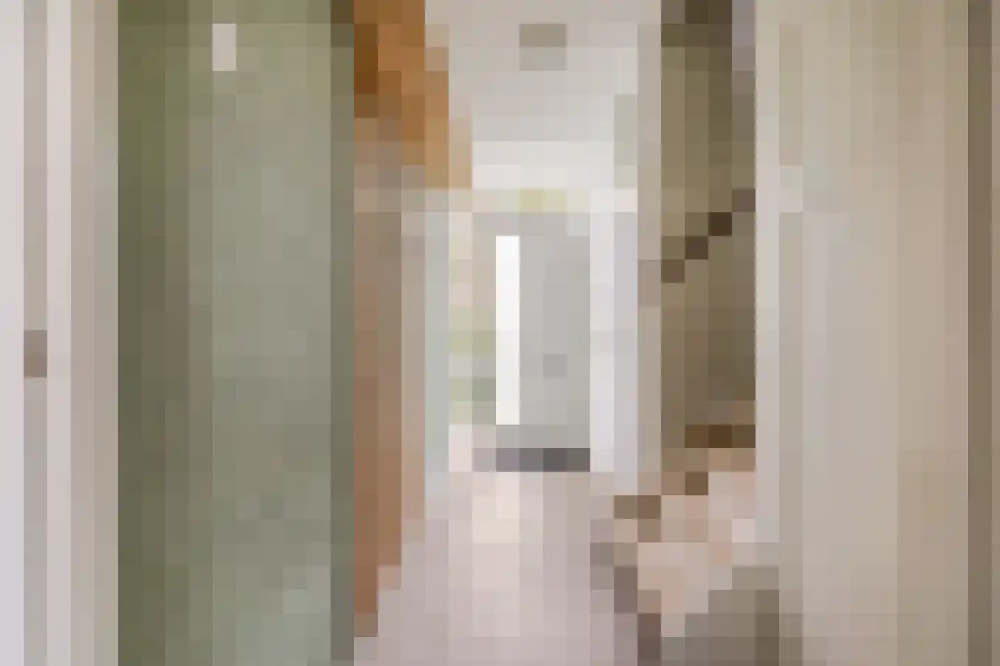 Jacob van Ruysdaelstraat 10 Voorthuizen thumbnail 9