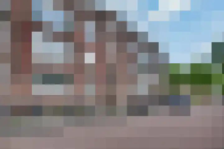 Jacob van Ruysdaelstraat 11 's-Hertogenbosch thumbnail 21