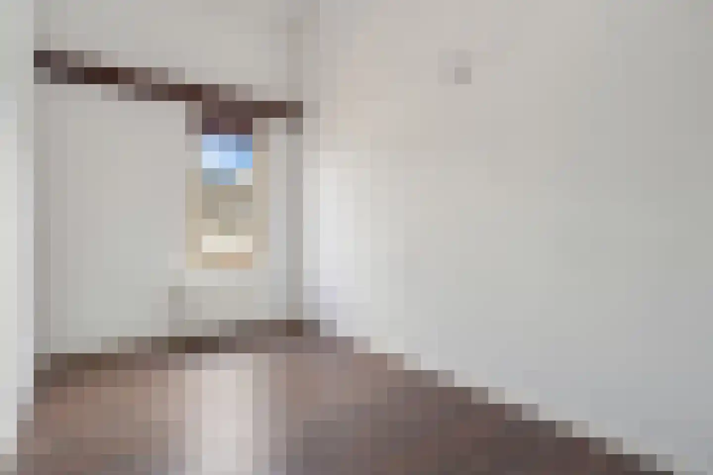 Jacob van Ruysdaelstraat 111 Almere thumbnail 23