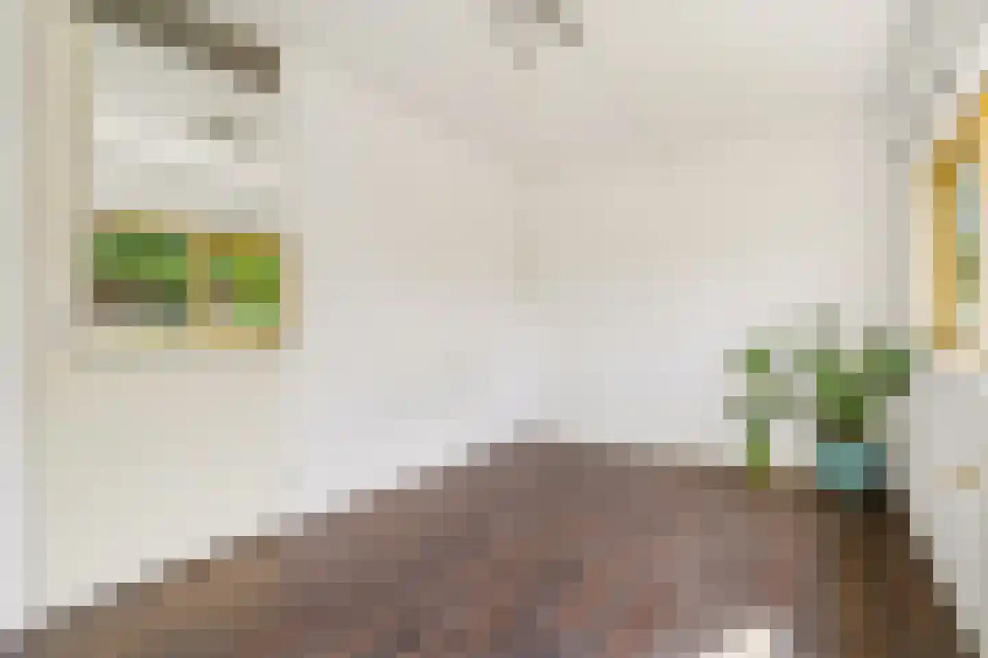 Jacob van Ruysdaelstraat 111 Almere thumbnail 29