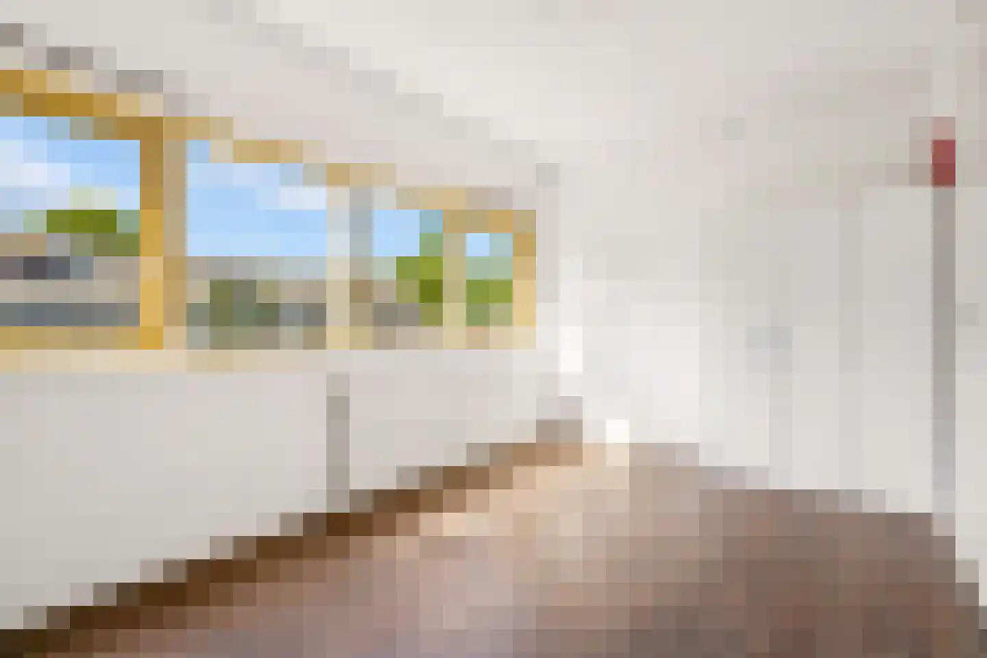Jacob van Ruysdaelstraat 111 Almere thumbnail 30