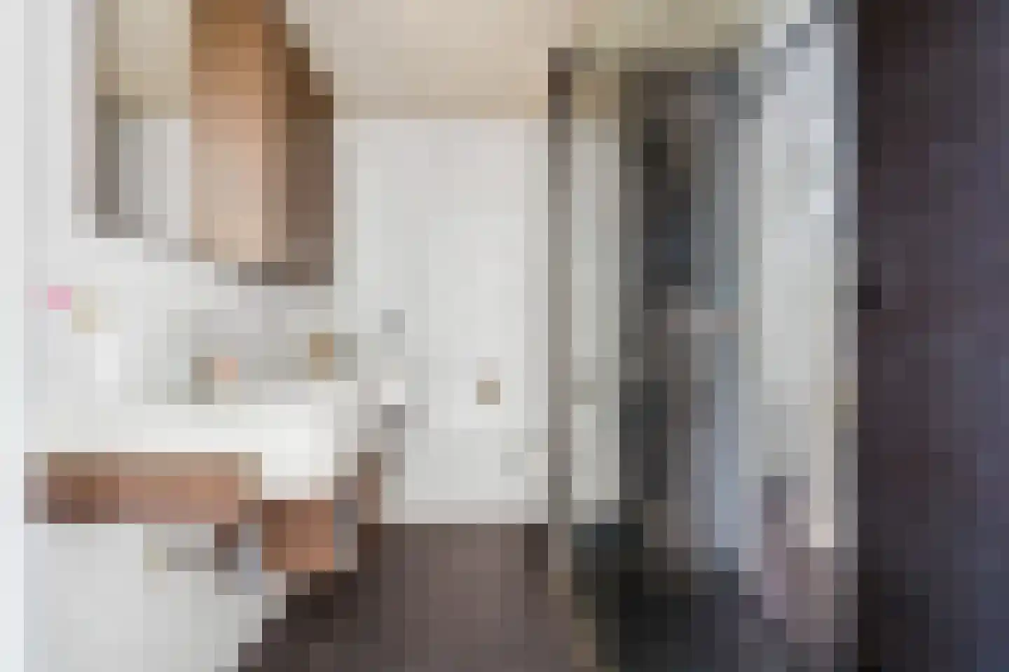 Jacob van Ruysdaelstraat 111 Almere thumbnail 32