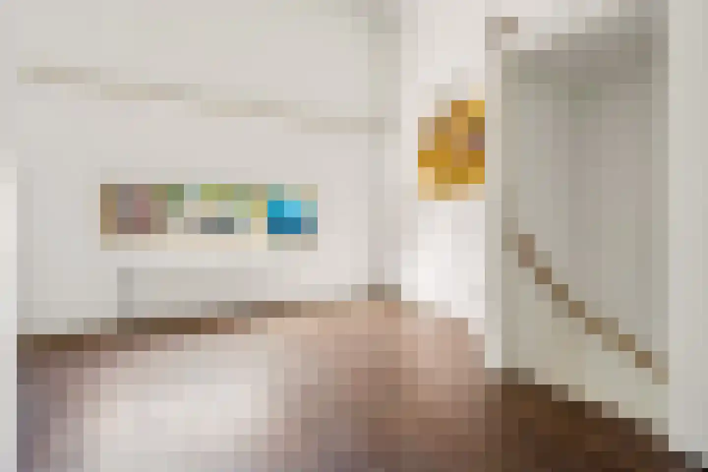 Jacob van Ruysdaelstraat 111 Almere thumbnail 33