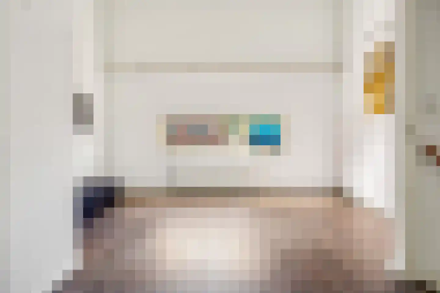Jacob van Ruysdaelstraat 111 Almere thumbnail 34