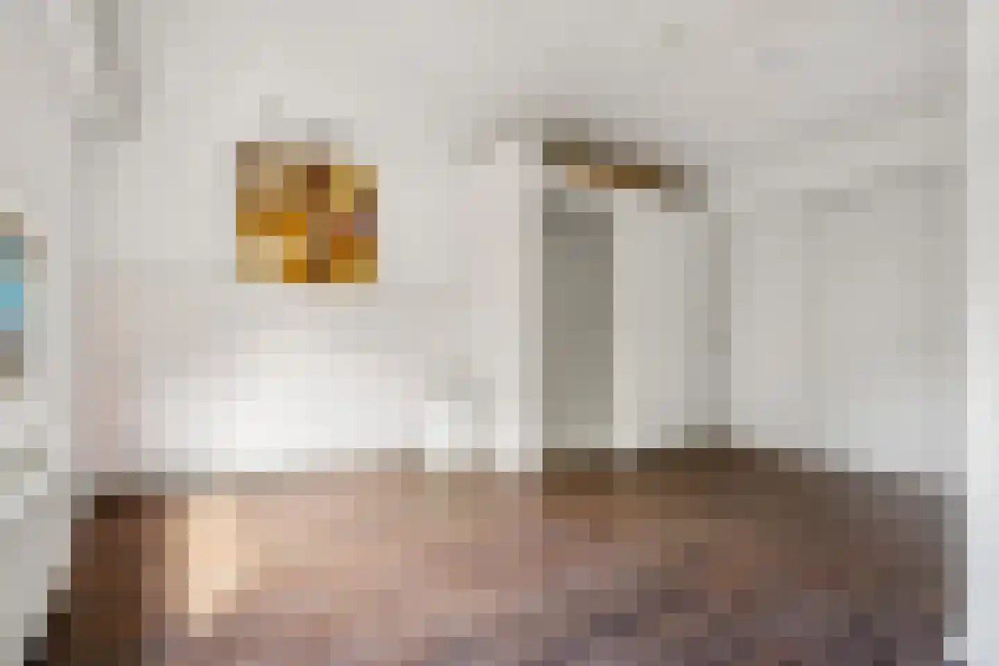 Jacob van Ruysdaelstraat 111 Almere thumbnail 35