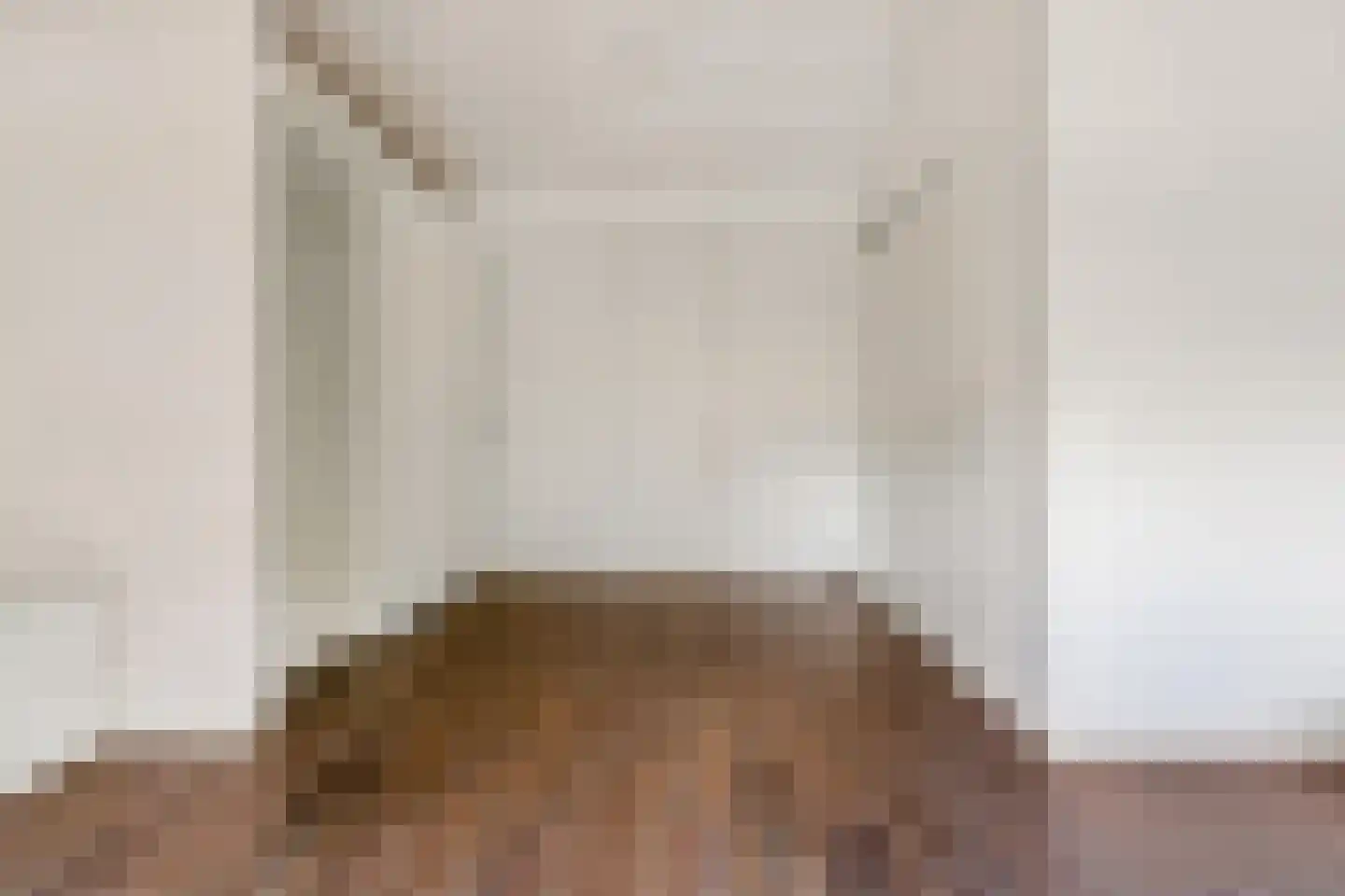 Jacob van Ruysdaelstraat 111 Almere thumbnail 37