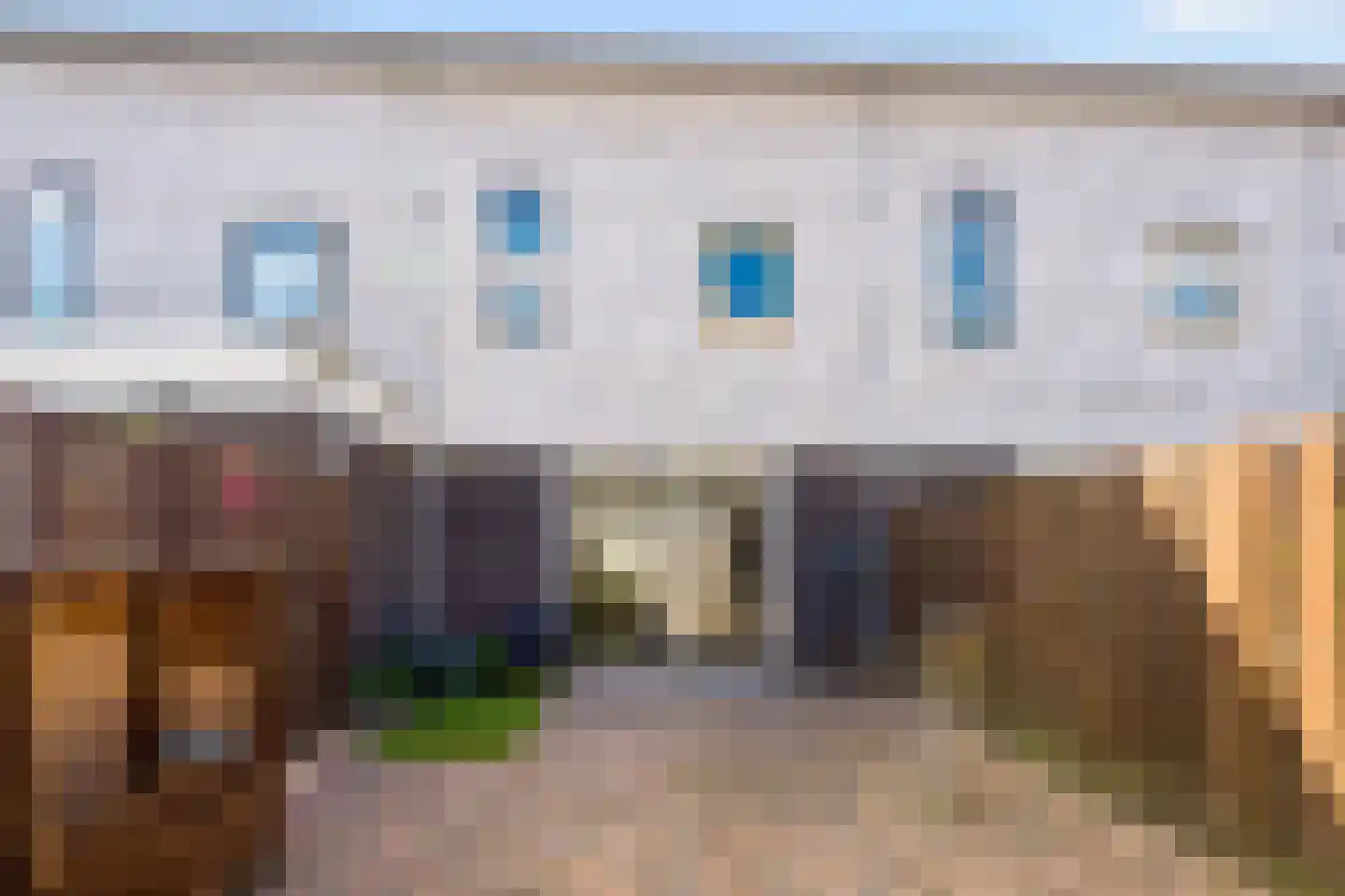 Jacob van Ruysdaelstraat 111 Almere thumbnail 38