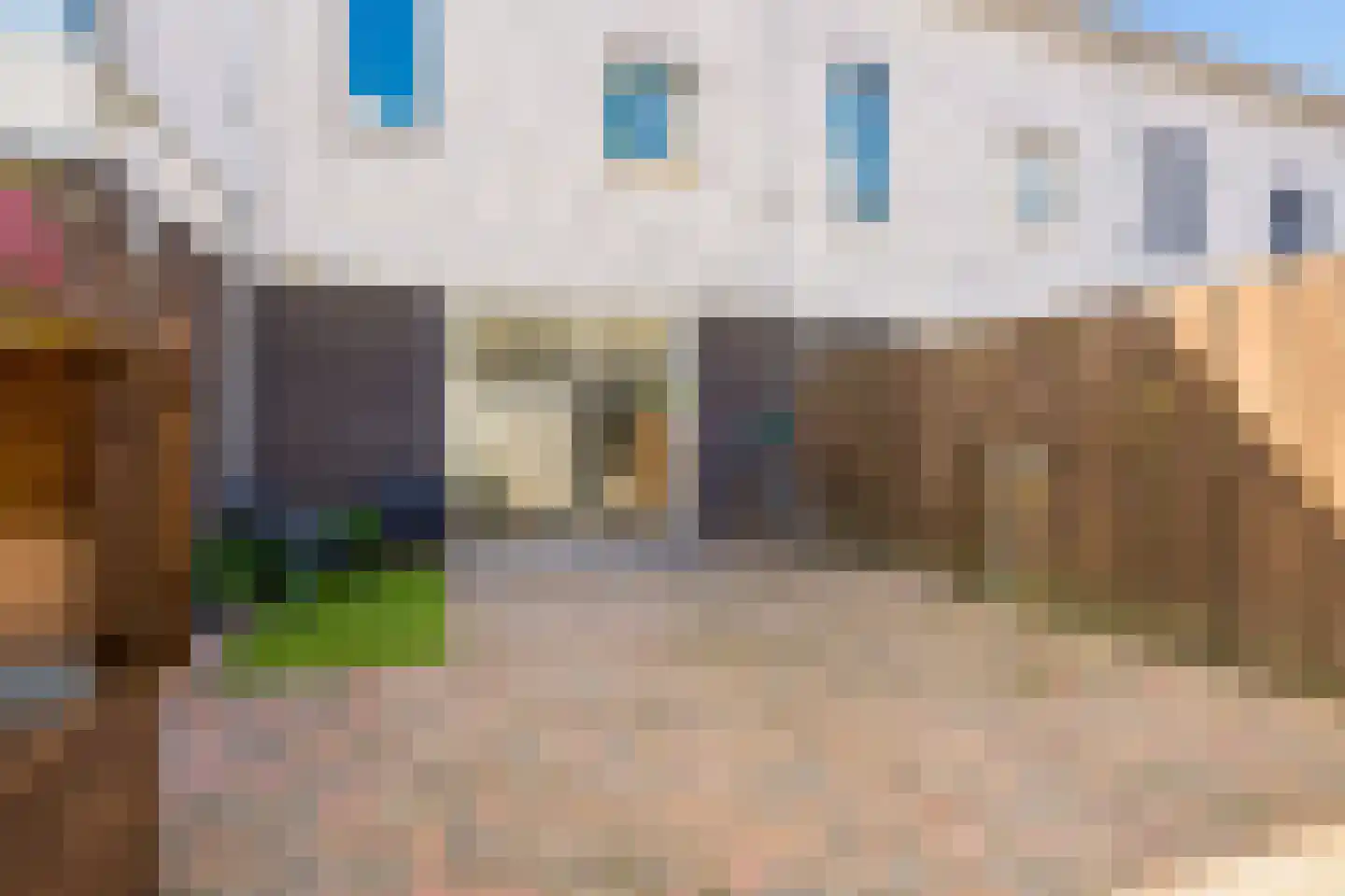 Jacob van Ruysdaelstraat 111 Almere thumbnail 39