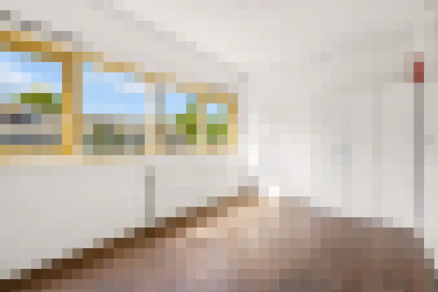 Jacob van Ruysdaelstraat 111 Almere thumbnail 4