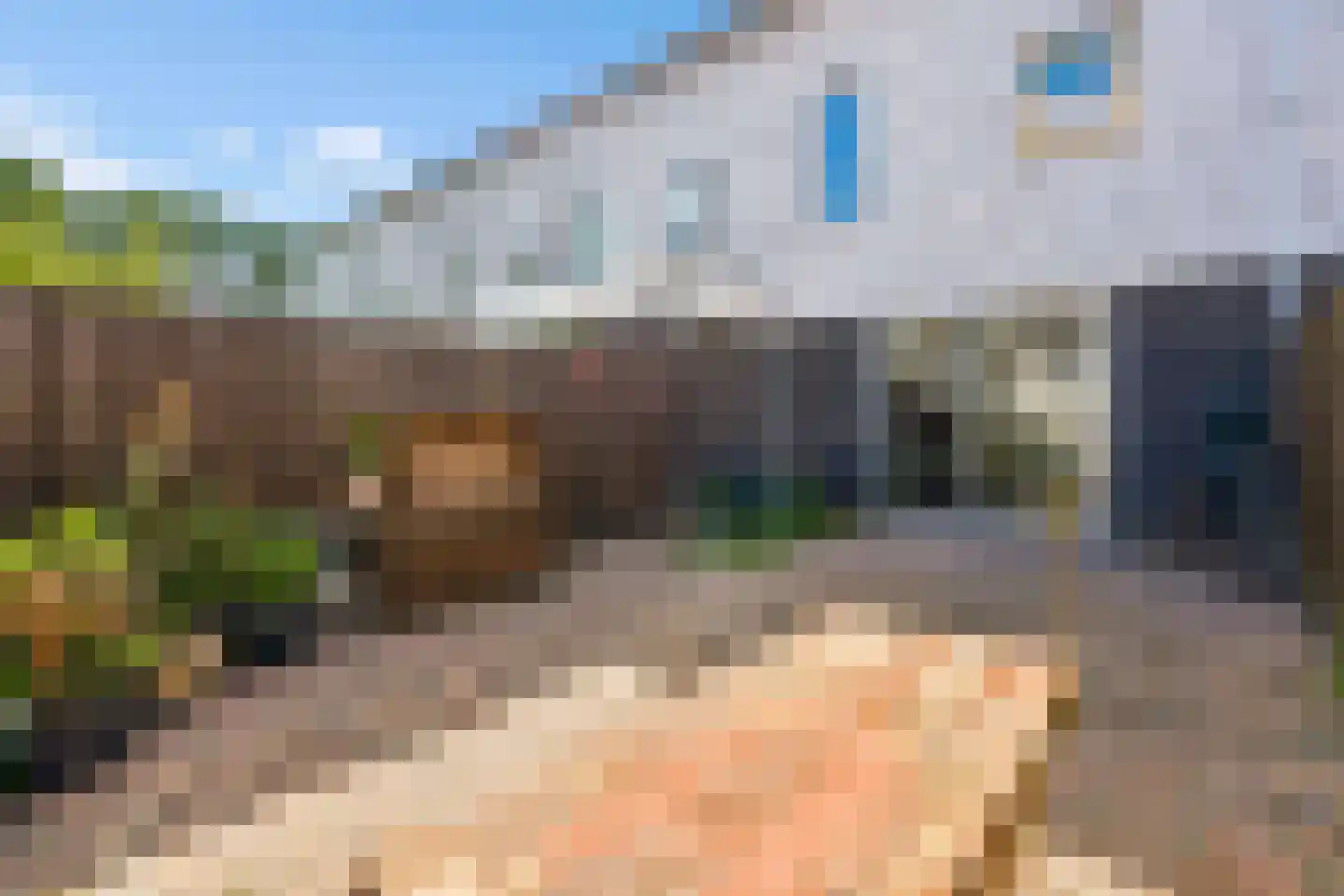 Jacob van Ruysdaelstraat 111 Almere thumbnail 40
