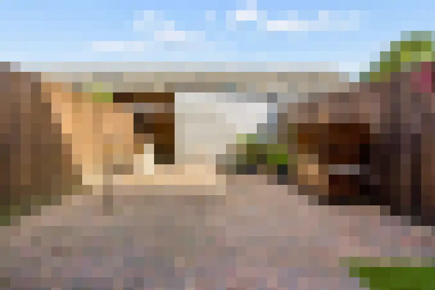 Jacob van Ruysdaelstraat 111 Almere thumbnail 41