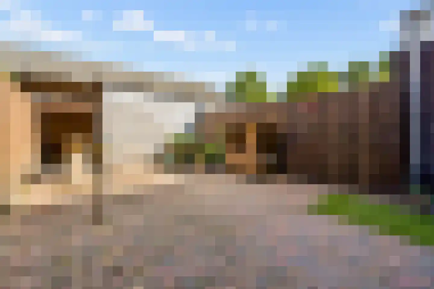 Jacob van Ruysdaelstraat 111 Almere thumbnail 43