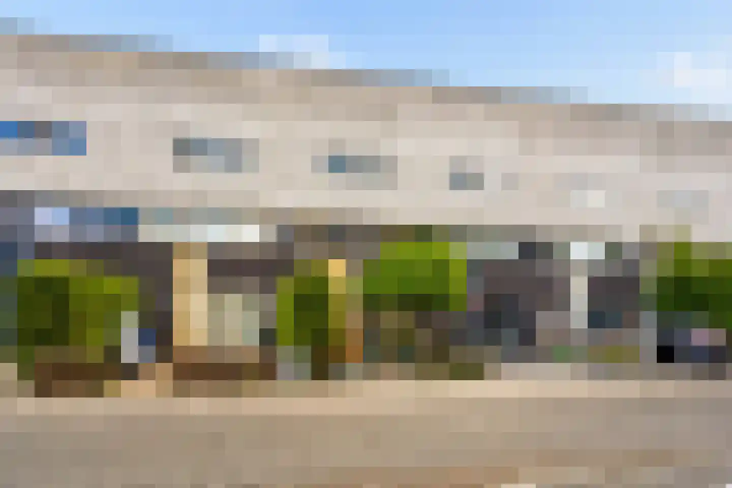 Jacob van Ruysdaelstraat 111 Almere thumbnail 45