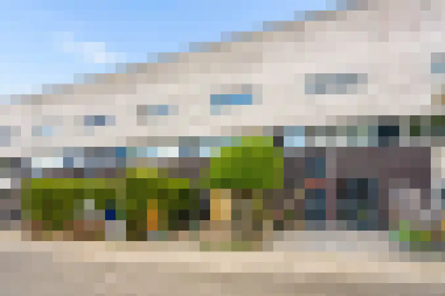 Jacob van Ruysdaelstraat 111 Almere thumbnail 46