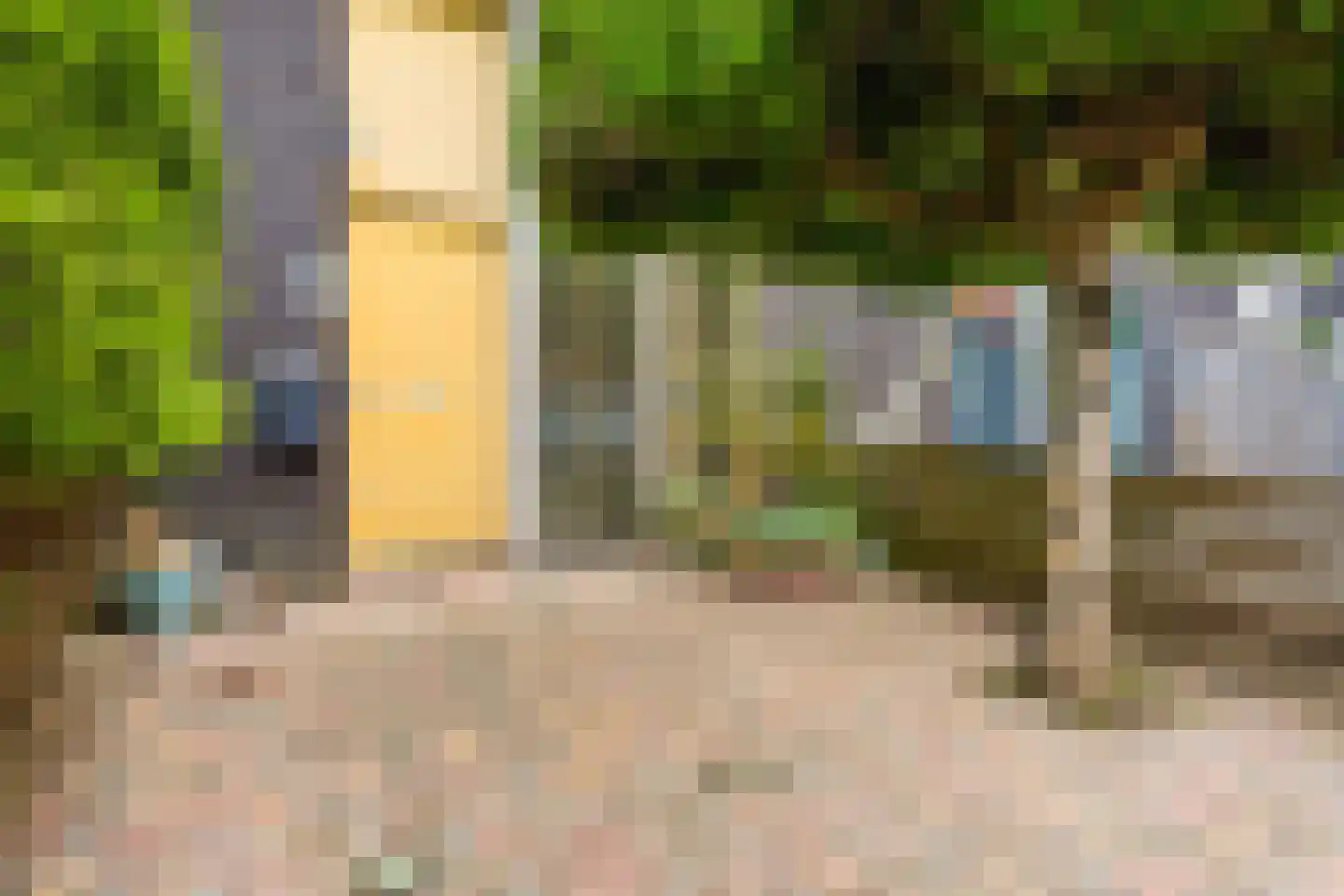 Jacob van Ruysdaelstraat 111 Almere thumbnail 47