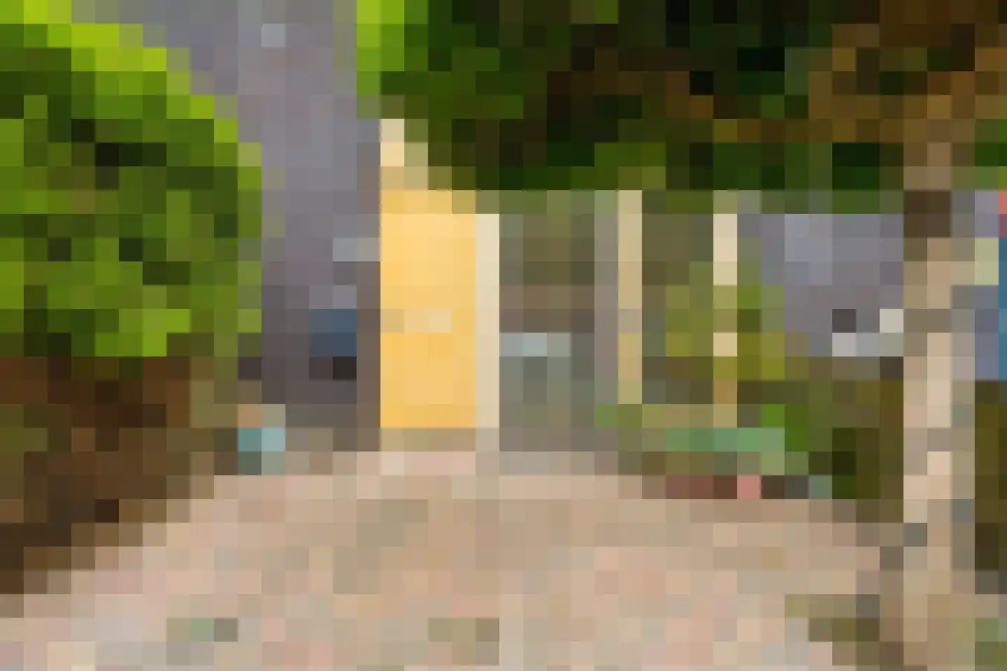 Jacob van Ruysdaelstraat 111 Almere thumbnail 48