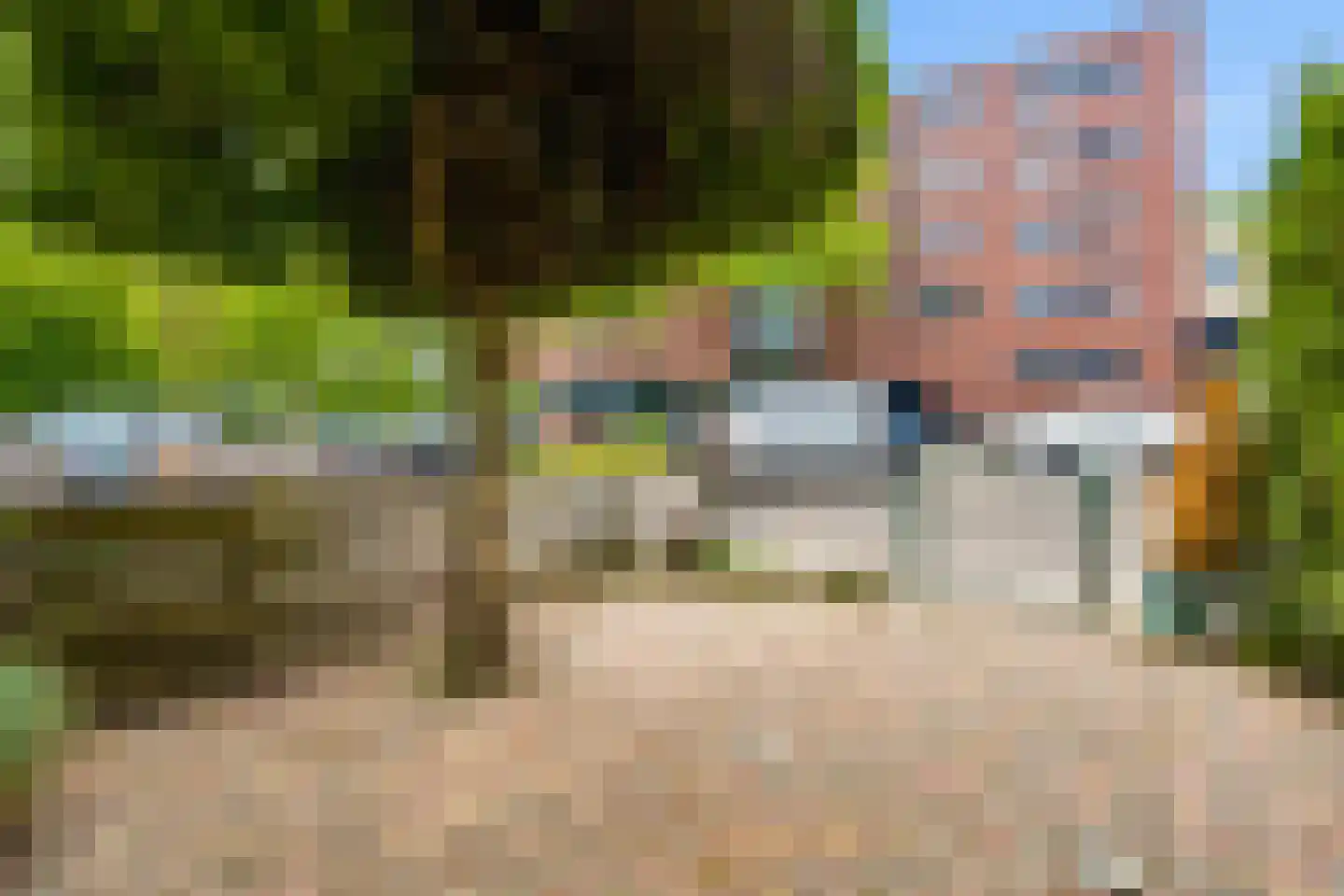 Jacob van Ruysdaelstraat 111 Almere thumbnail 49