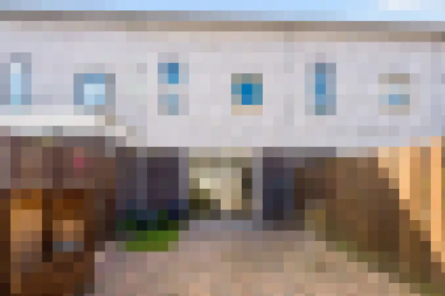 Jacob van Ruysdaelstraat 111 Almere thumbnail 5