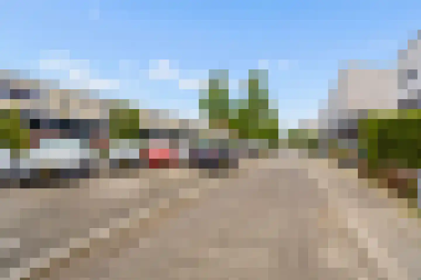 Jacob van Ruysdaelstraat 111 Almere thumbnail 50