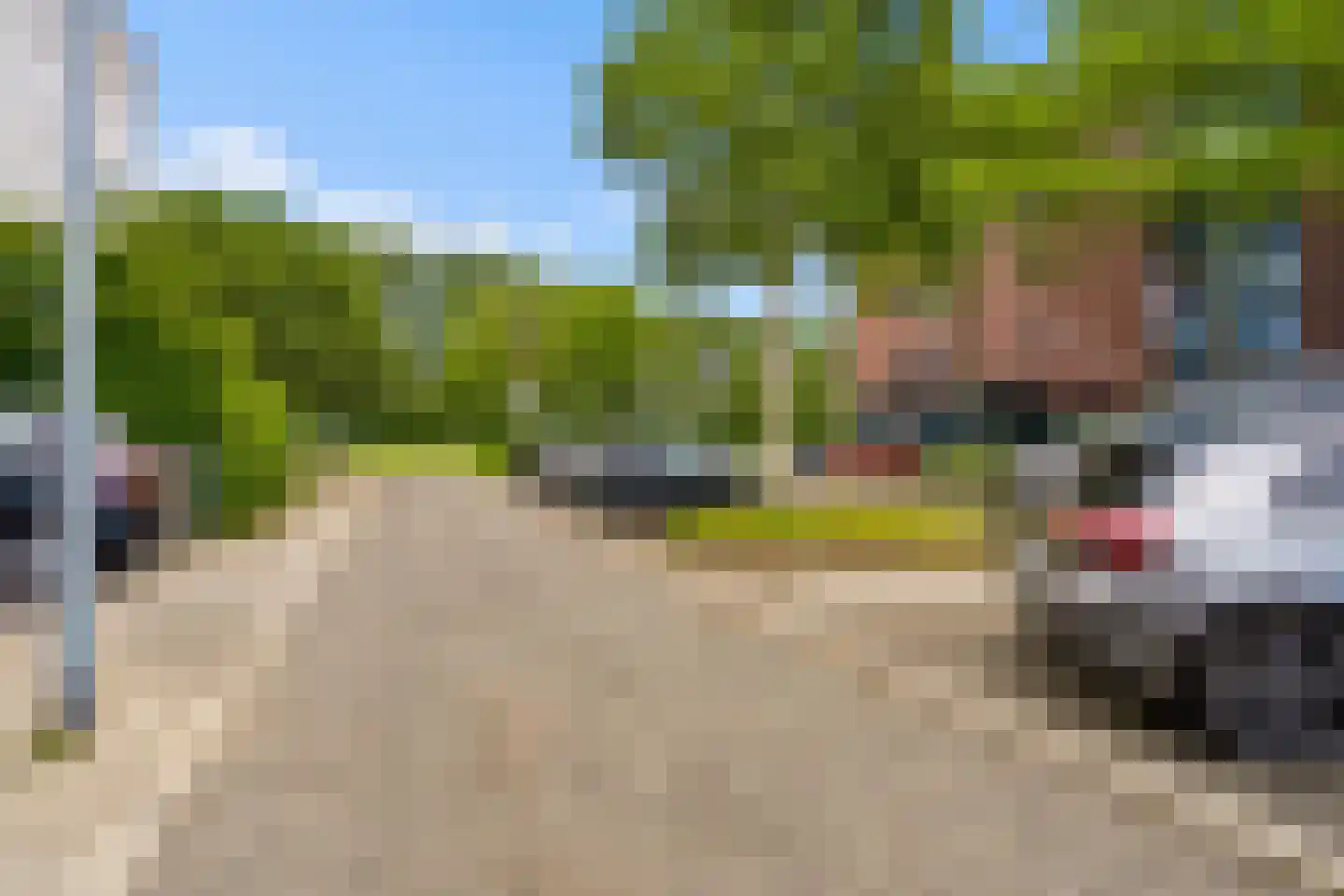 Jacob van Ruysdaelstraat 111 Almere thumbnail 51