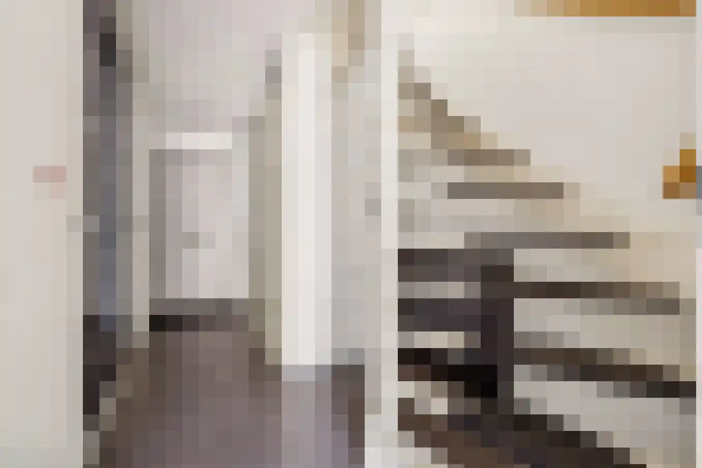 Jacob van Ruysdaelstraat 111 Almere thumbnail 7