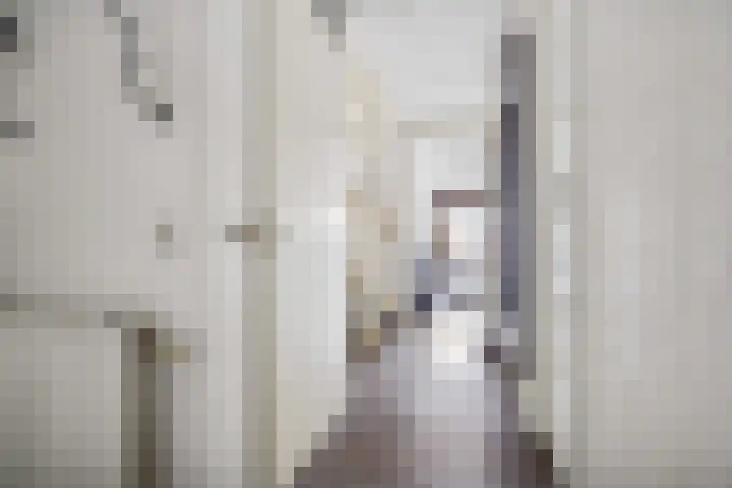 Jacob van Ruysdaelstraat 111 Almere thumbnail 8