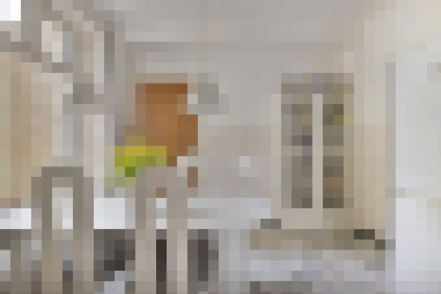Jacob van Ruysdaelstraat 12 Boxmeer thumbnail 10