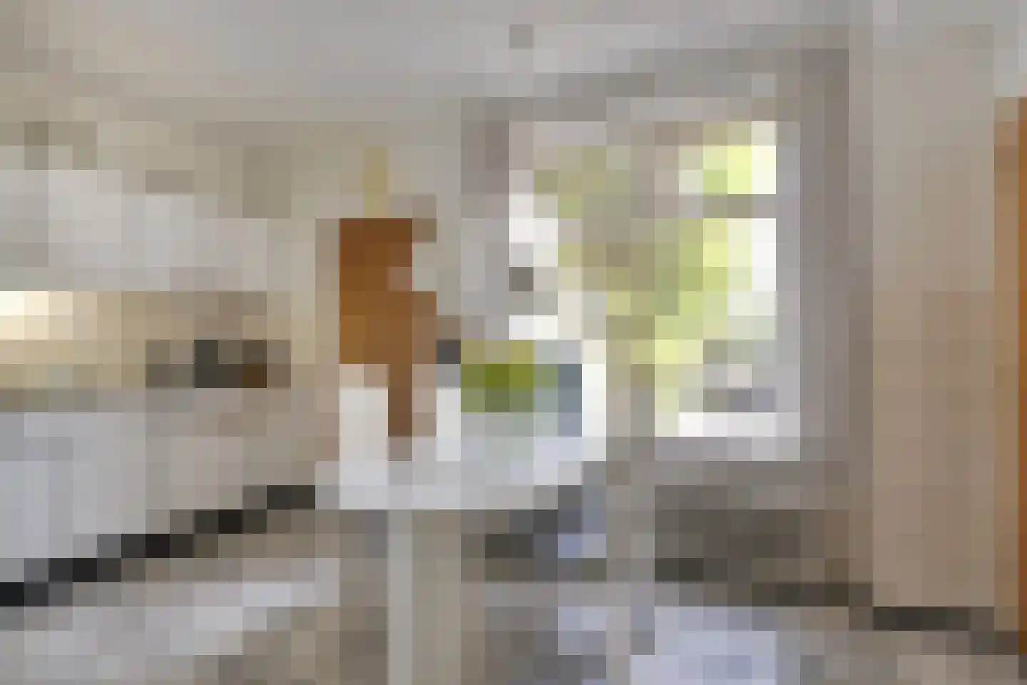 Jacob van Ruysdaelstraat 12 Boxmeer thumbnail 12