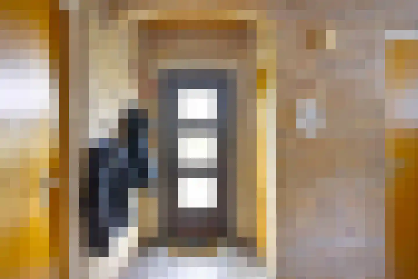 Jacob van Ruysdaelstraat 12 Boxmeer thumbnail 17