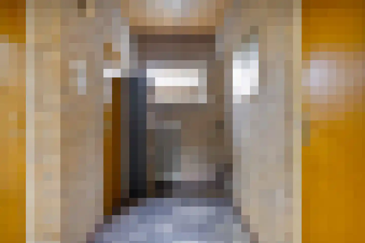 Jacob van Ruysdaelstraat 12 Boxmeer thumbnail 18