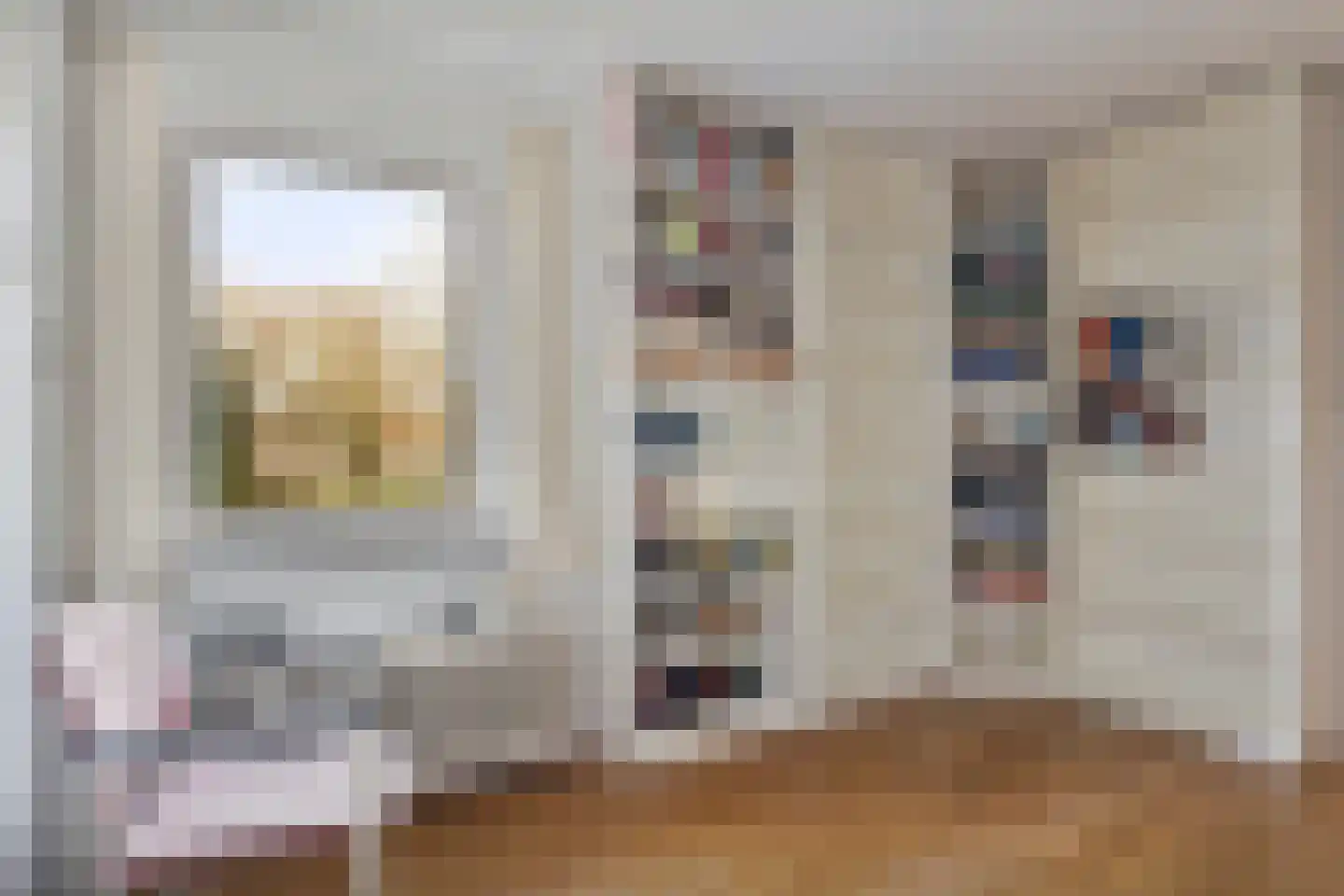 Jacob van Ruysdaelstraat 12 Boxmeer thumbnail 24