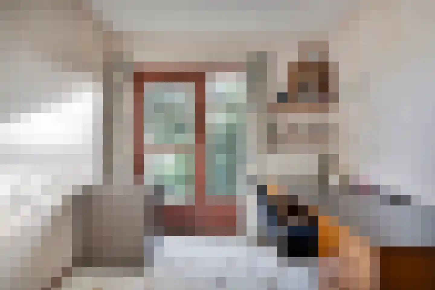 Jacob van Ruysdaelstraat 12 Boxmeer thumbnail 26