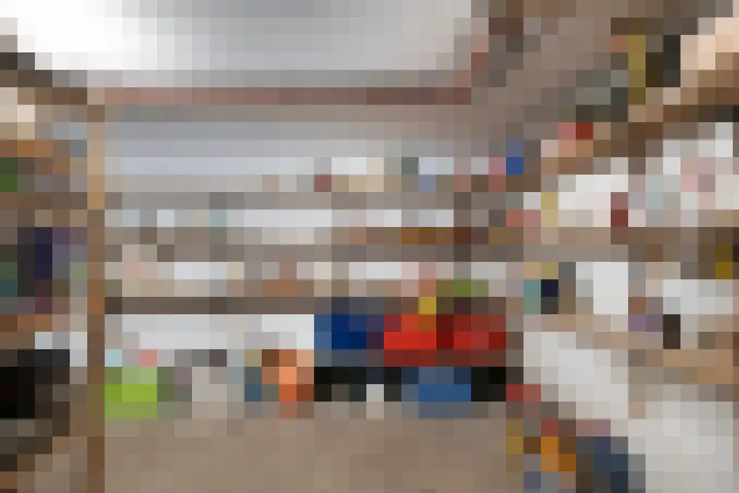 Jacob van Ruysdaelstraat 12 Boxmeer thumbnail 36