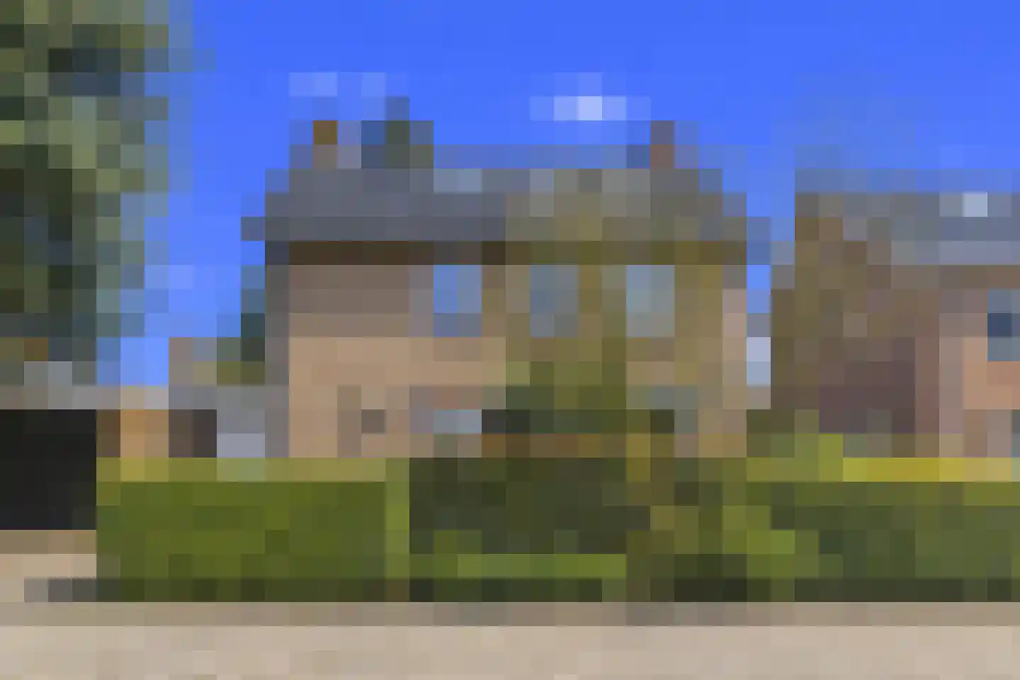 Jacob van Ruysdaelstraat 12 Boxmeer thumbnail 43