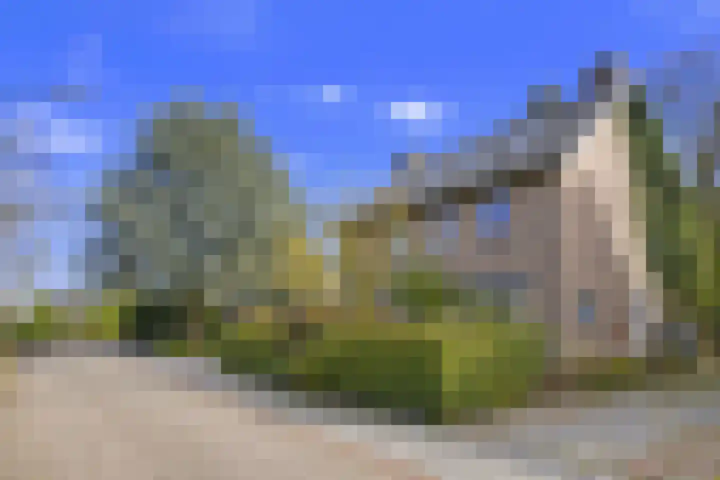 Jacob van Ruysdaelstraat 12 Boxmeer thumbnail 44