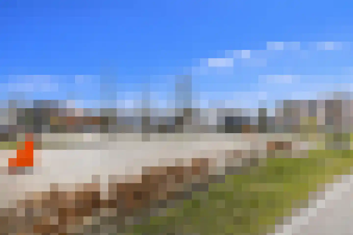 Jacob van Ruysdaelstraat 12 Boxmeer thumbnail 46