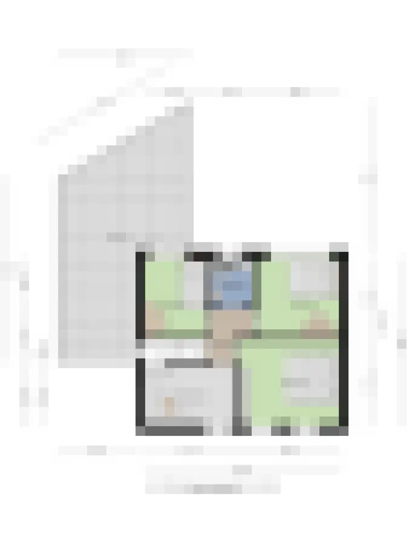 Jacob van Ruysdaelstraat 12 Boxmeer thumbnail 48