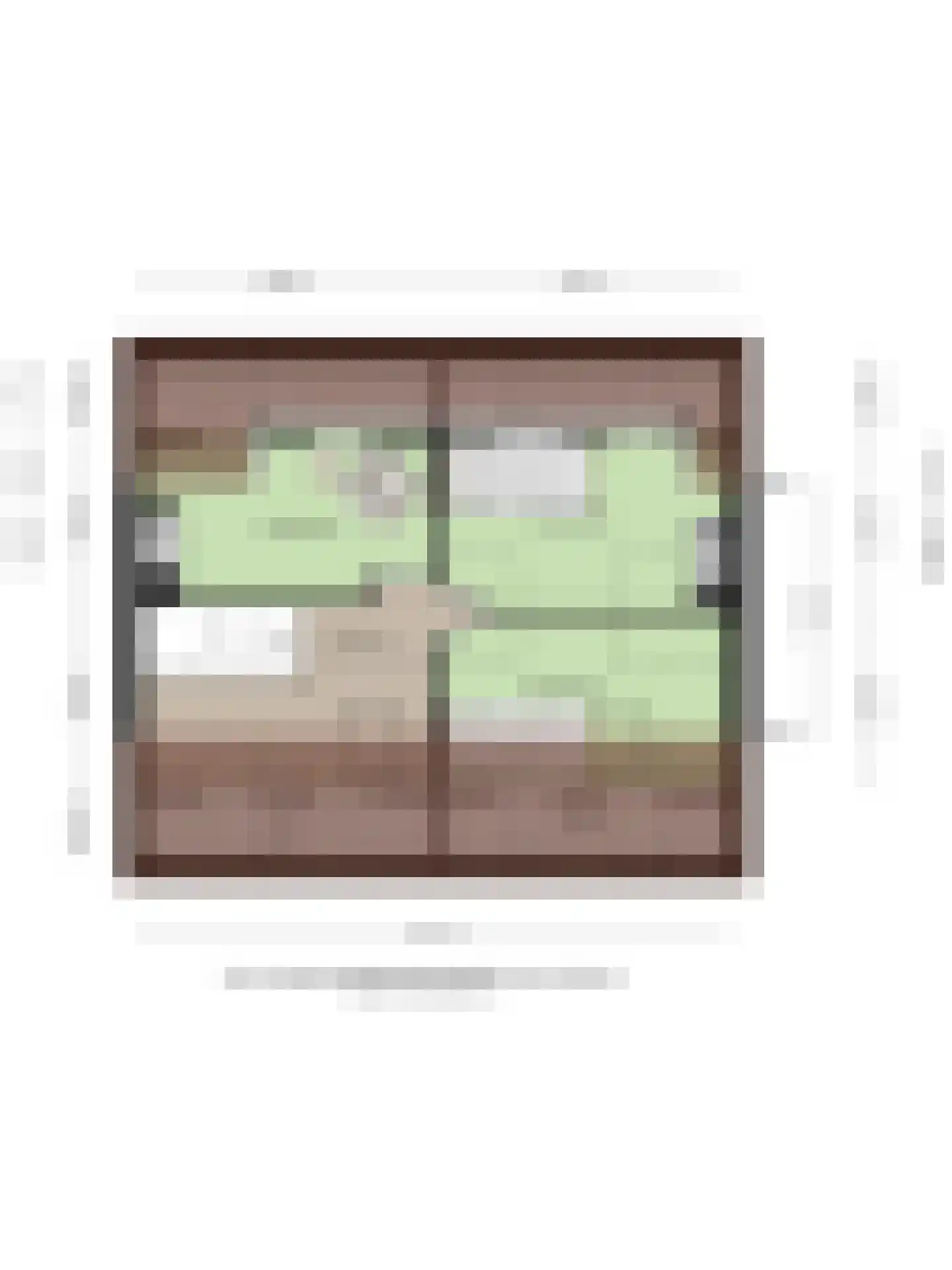 Jacob van Ruysdaelstraat 12 Boxmeer thumbnail 49