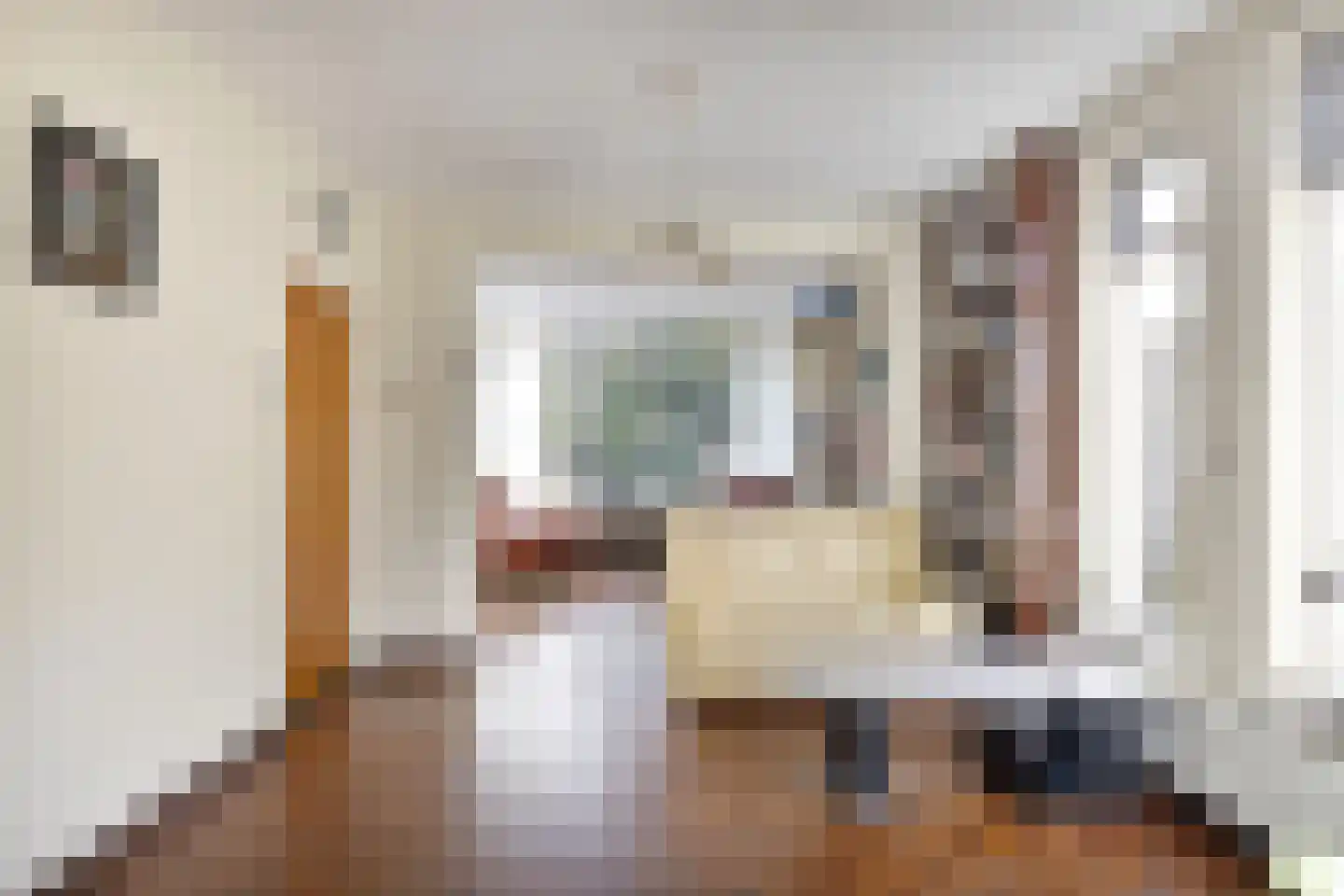 Jacob van Ruysdaelstraat 12 Boxmeer thumbnail 6