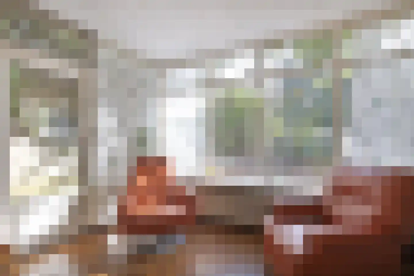 Jacob van Ruysdaelstraat 12 Boxmeer thumbnail 8