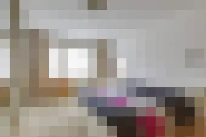 Jacob van Ruysdaelstraat 12 Zelhem thumbnail 36